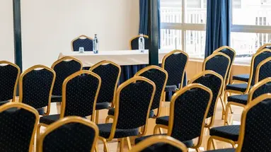 Amic Horizonte Hotel