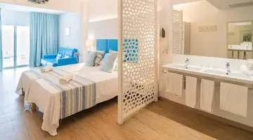 Amic Horizonte Hotel