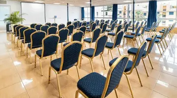 Amic Horizonte Hotel