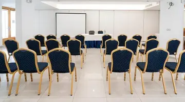 Amic Horizonte Hotel