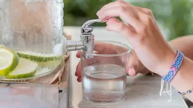 Amic Horizonte Hotel