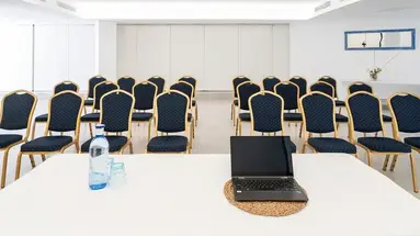 Amic Horizonte Hotel