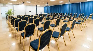 Amic Horizonte Hotel
