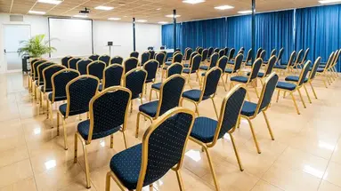 Amic Horizonte Hotel