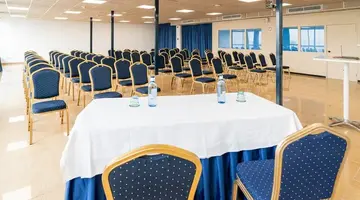 Amic Horizonte Hotel