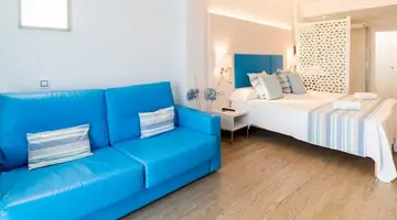 Amic Horizonte Hotel