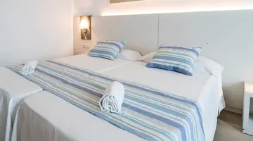 Amic Horizonte Hotel