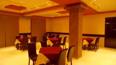 Amigos