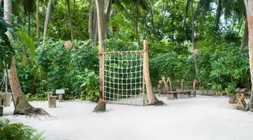 Amilla Maldives 5