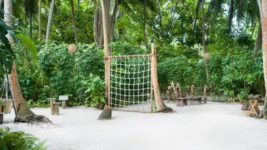 Amilla Maldives 5