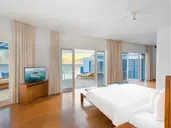 Amilla Maldives 5