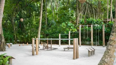 Amilla Maldives 5