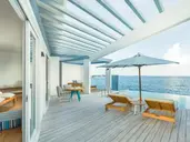 Amilla Maldives 5