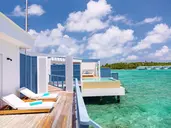 Amilla Maldives 5