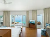 Amilla Maldives 5