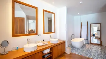 Amilla Maldives 5
