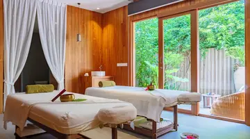 Amilla Maldives 5