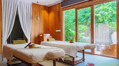 Amilla Maldives 5