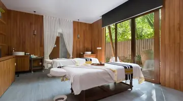 Amilla Maldives 5