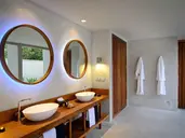 Amilla Maldives Resort and Residences