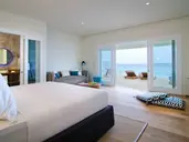 Amilla Maldives Resort and Residences