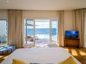 Amilla Maldives Resort and Residences