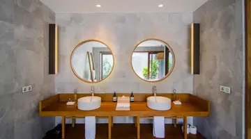 AMILLA MALDIVES