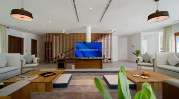 AMILLA MALDIVES