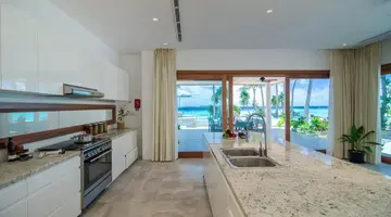 AMILLA MALDIVES