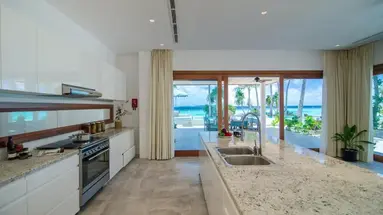 AMILLA MALDIVES