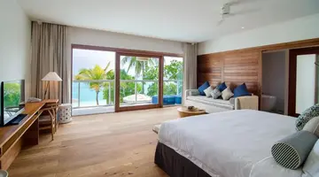 AMILLA MALDIVES
