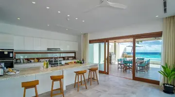AMILLA MALDIVES