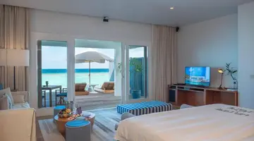 AMILLA MALDIVES