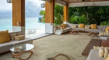 AMILLA MALDIVES