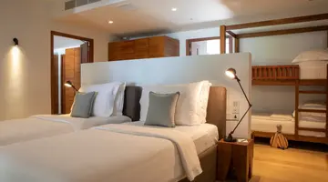 AMILLA MALDIVES