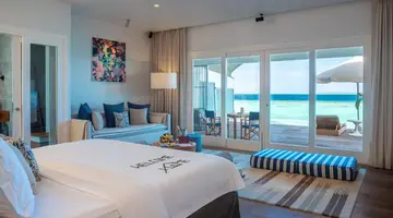 AMILLA MALDIVES