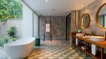 AMILLA MALDIVES