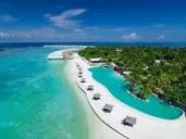 AMILLA MALDIVES