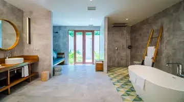AMILLA MALDIVES