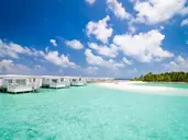 AMILLA MALDIVES