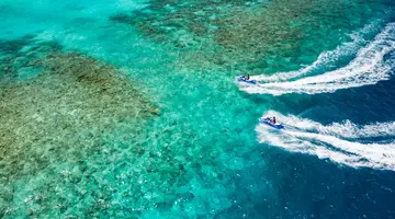 AMILLA MALDIVES