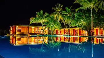 AMILLA MALDIVES