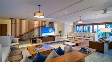 AMILLA MALDIVES