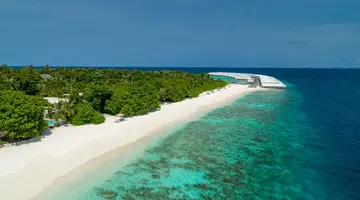 AMILLA MALDIVES