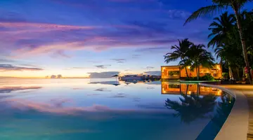 AMILLA MALDIVES