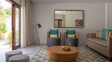 AMILLA MALDIVES