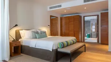 AMILLA MALDIVES