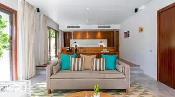AMILLA MALDIVES