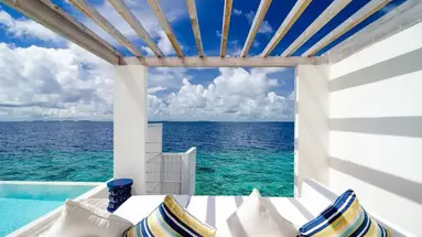 AMILLA MALDIVES