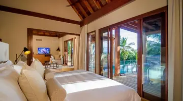 AMILLA MALDIVES